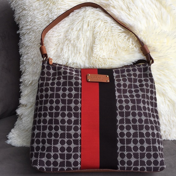 kate spade Handbags - Kate Spade handbag